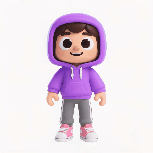 Roblox Character